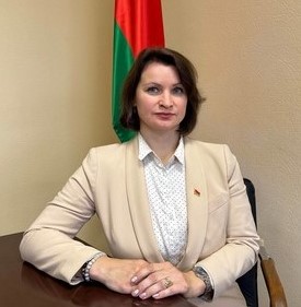 Лаборатория физико-химических измерений