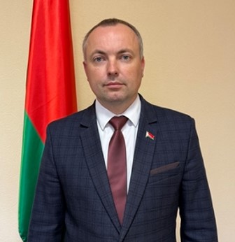 Лементович Владимир Владимирович