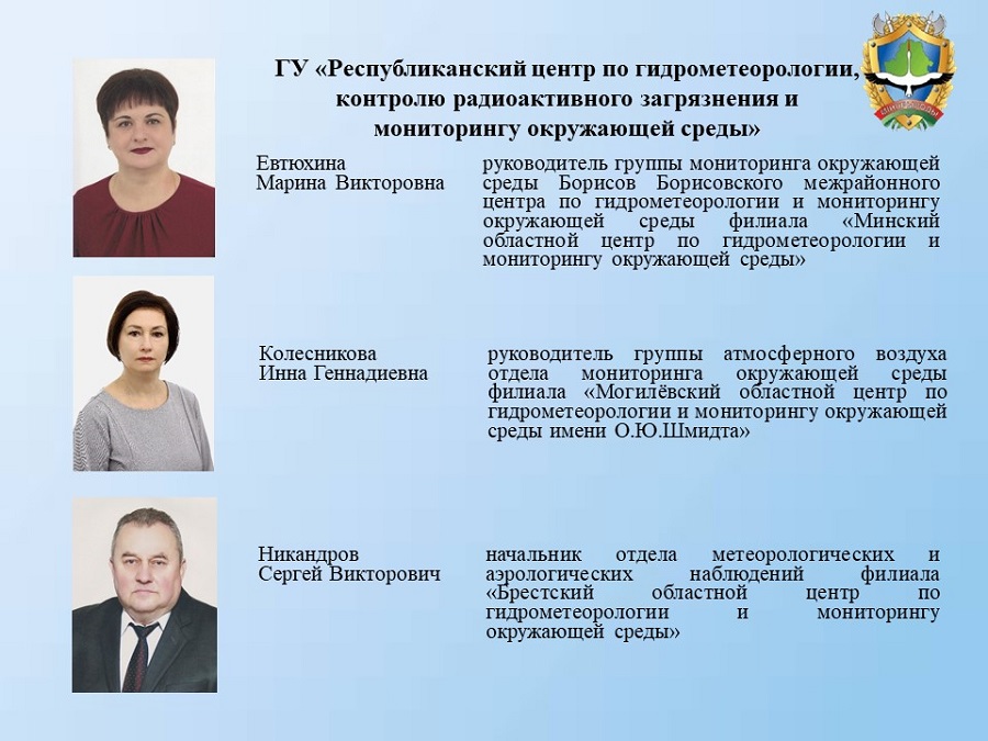 дп4.jpg