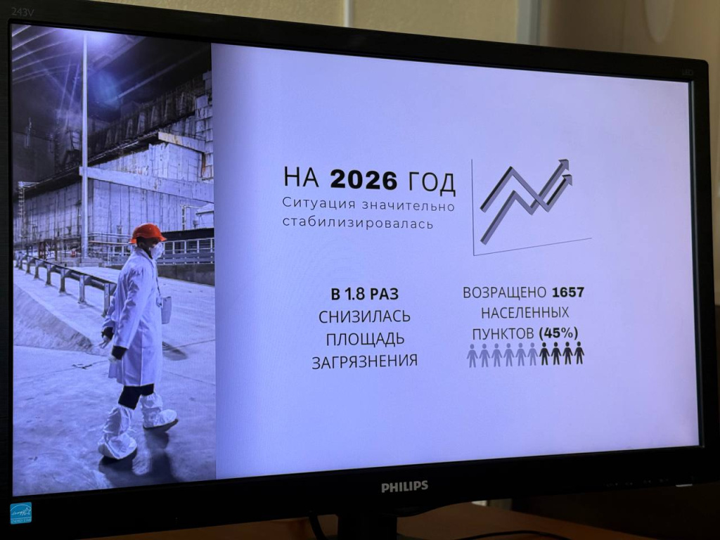 5409344845429544418 (1).jpg