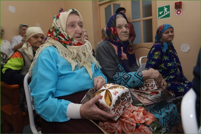 ot-vsej-dushi-05.01-5-640.jpg