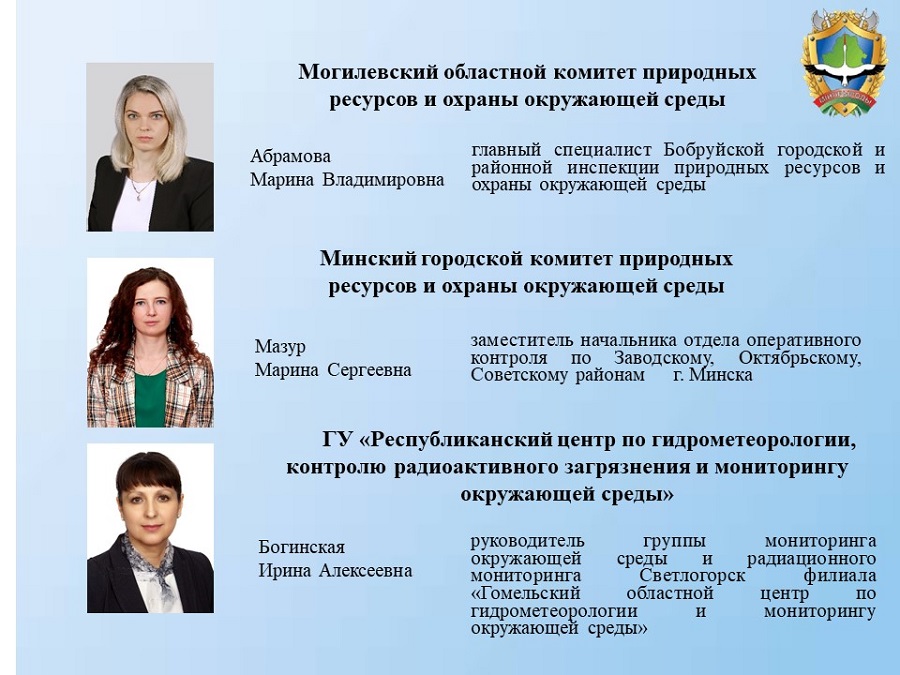 дп3.jpg