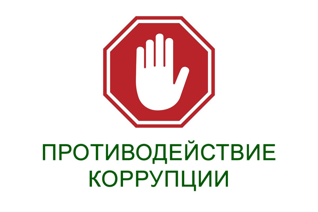 3ofl29lqd86bj7l0wdqwew7awibr8puw.jpg