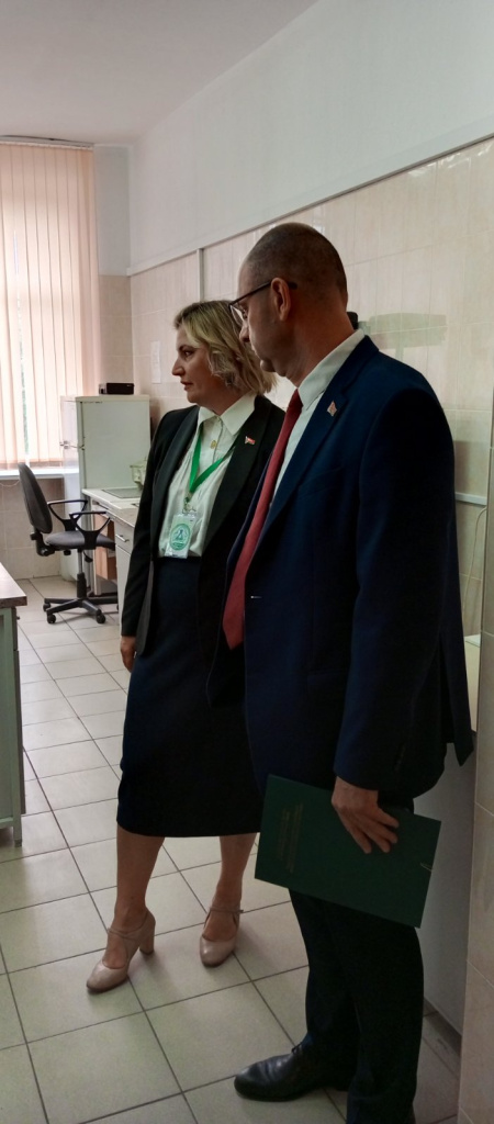 изображение_viber_2024-07-18_14-18-02-421.jpg